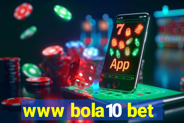 www bola10 bet